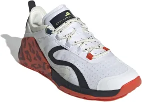 adidas Women's Dropset Training Shoes Sneaker