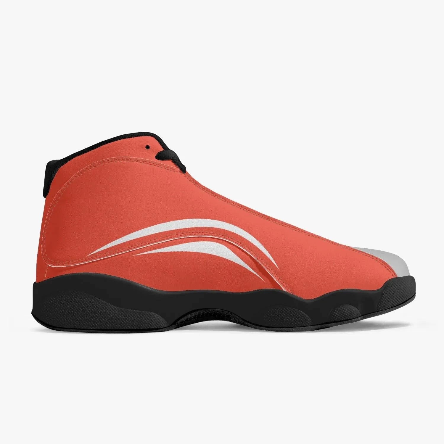 Akira Tetsuo JD13 Anime Shoes