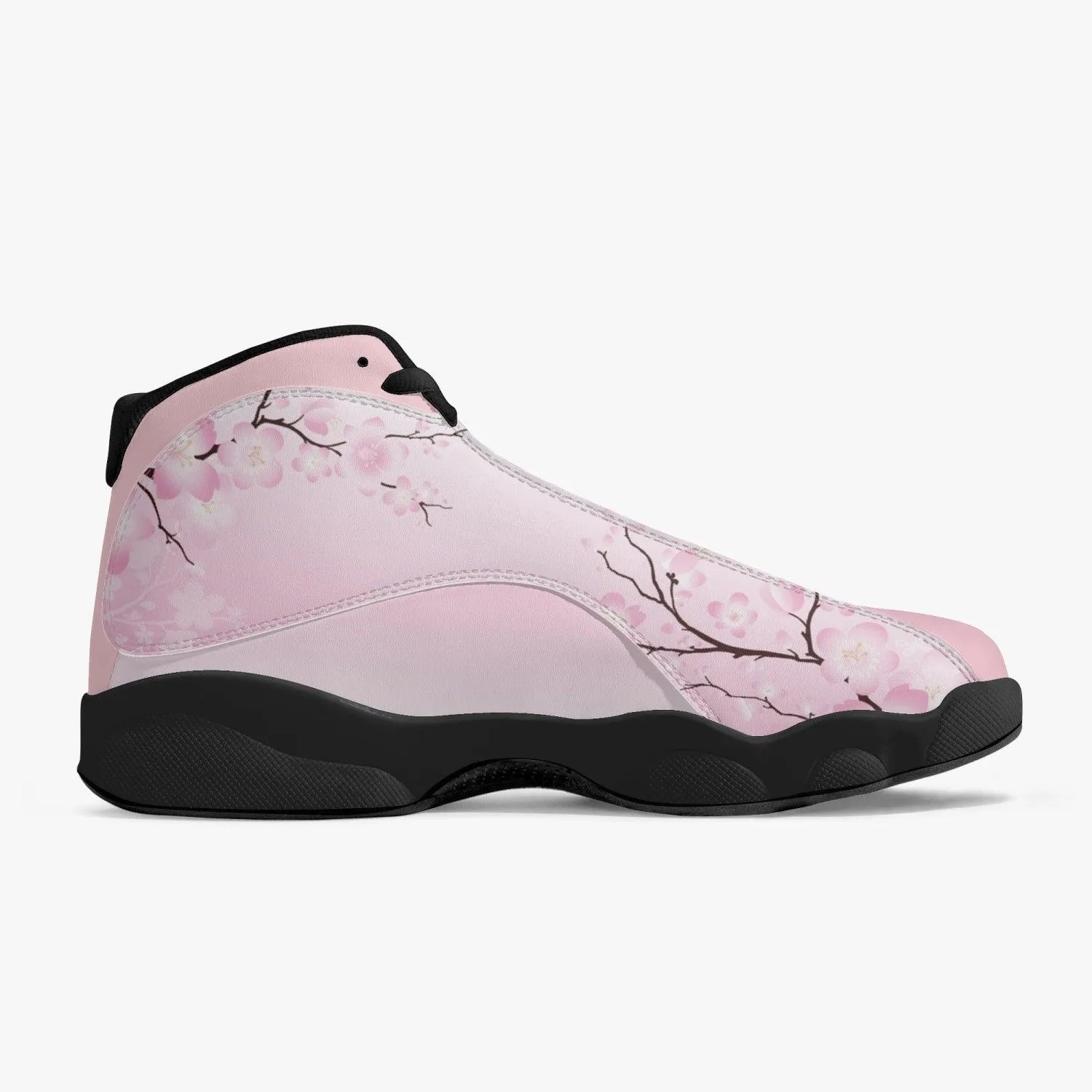Angel Beats Yui JD13 Anime Shoes