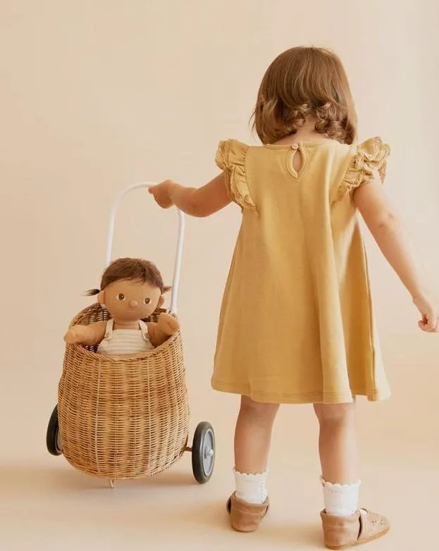 Dinkum Doll | Sprout