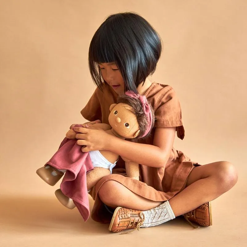 Dinkum Doll | Sprout