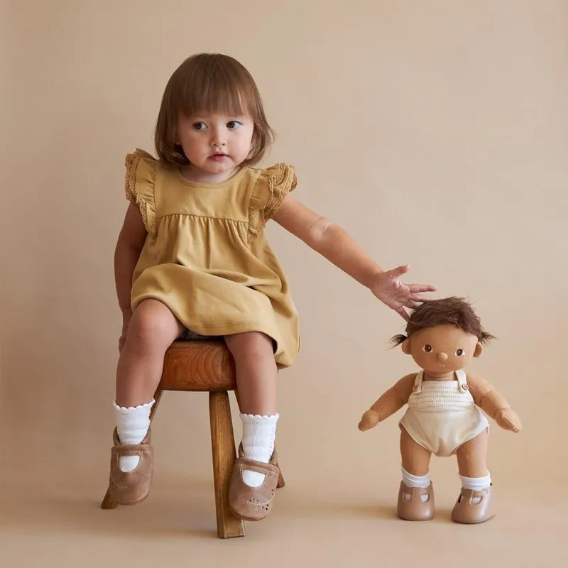 Dinkum Doll | Sprout