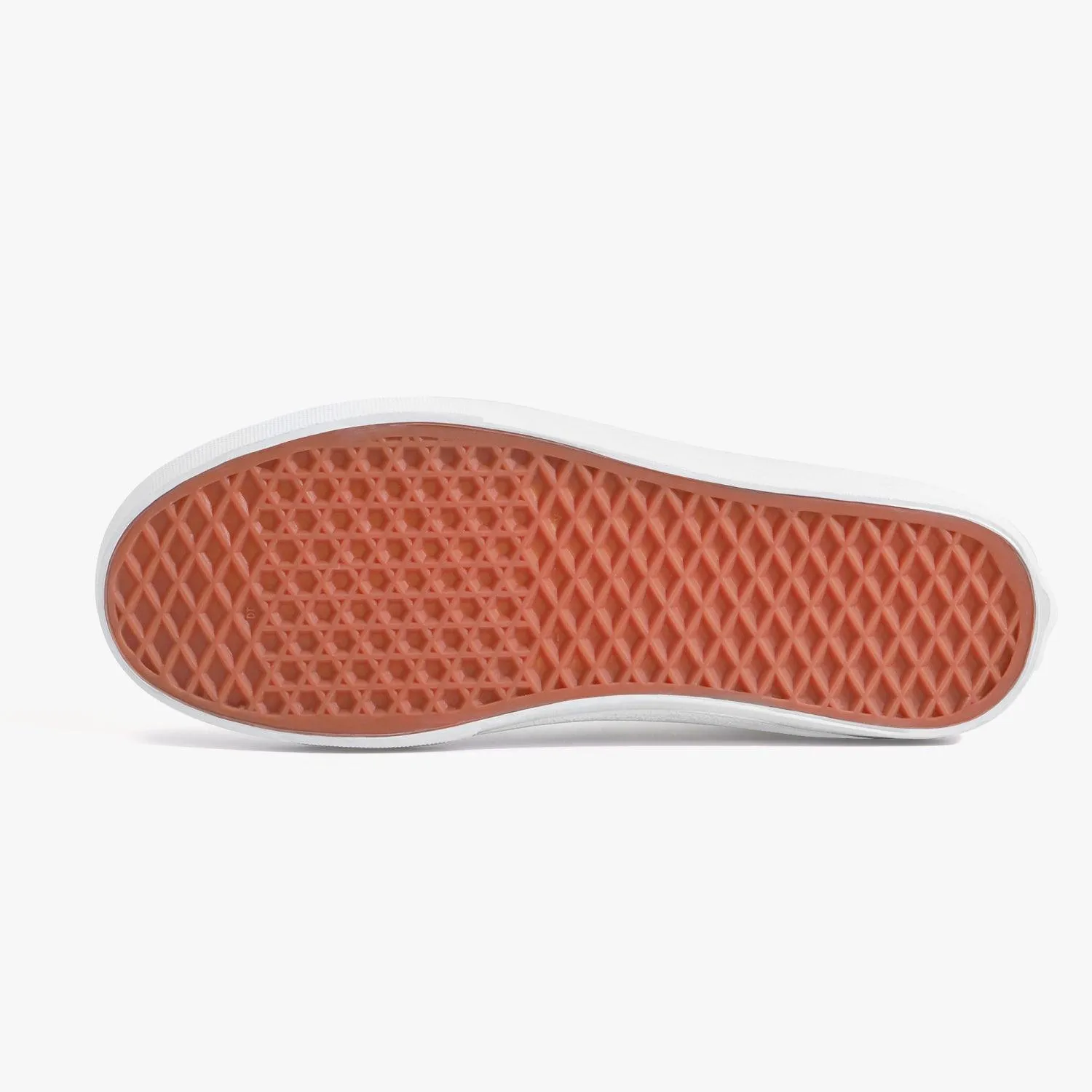 Dragon Ball Z V-OK Anime Shoes