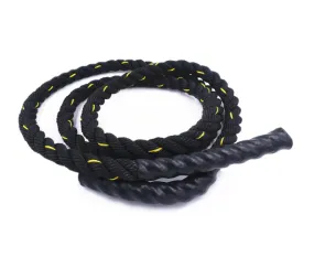 Heavy Battle Rope Selection