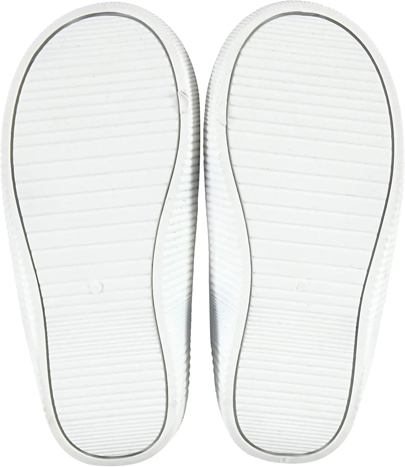 Hudson Baby Unisex-Baby Sandal and Water Shoe