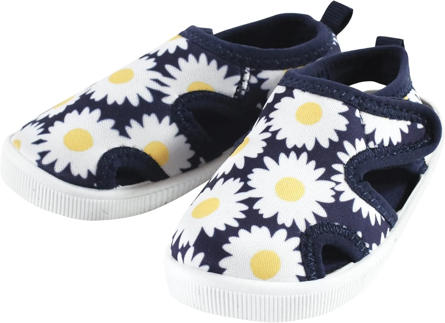 Hudson Baby Unisex-Baby Sandal and Water Shoe