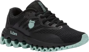 K-Swiss Women's Tubes Sport Training Shoe