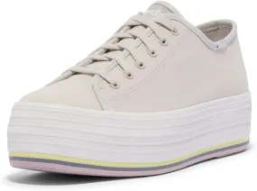 Keds Women's Triple Up Sneaker