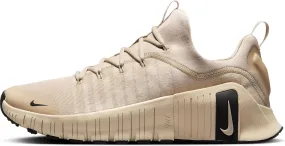 Nike Free Metcon 6 Men's Workout Shoes