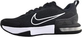 Nike Men's Training Gymnastics Shoe