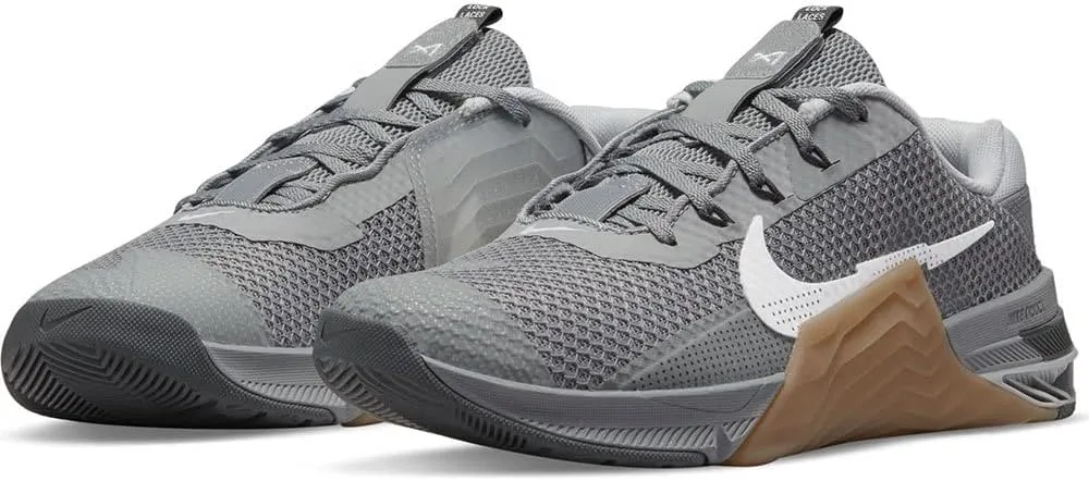 Nike Unisex's Training Shoes Soccer