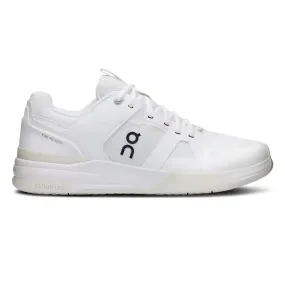 On Running The Roger Clubhouse Pro Mens Tennis Shoes