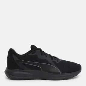 PUMA  - Tzitch Runner Fresh