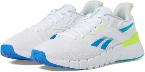 Reebok Men's Nano Gym Sneaker