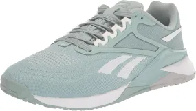 Reebok Women's Nano X2 Cross Trainer Sneaker