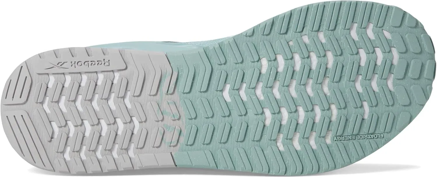 Reebok Women's Nano X2 Cross Trainer Sneaker