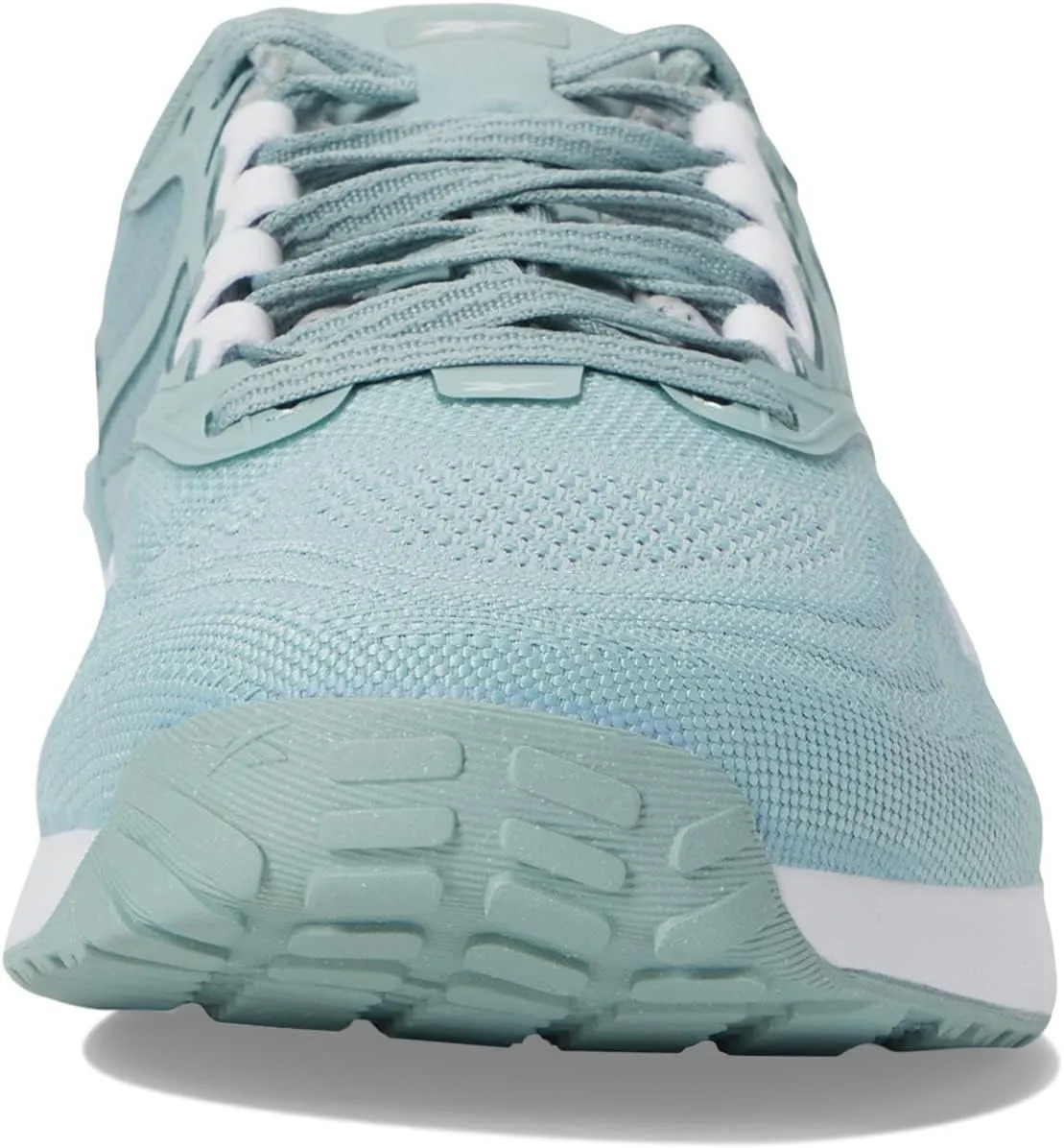 Reebok Women's Nano X2 Cross Trainer Sneaker
