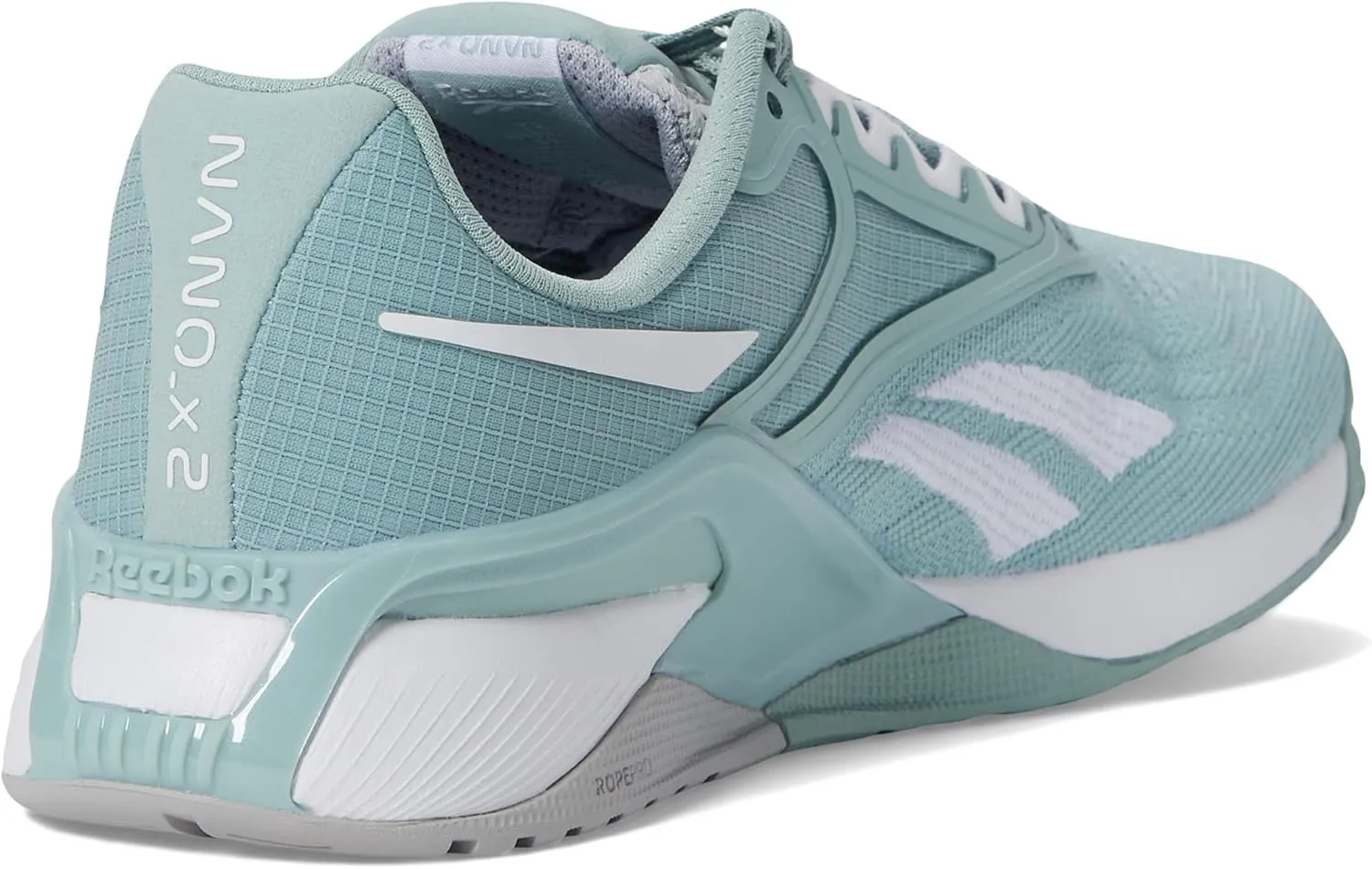 Reebok Women's Nano X2 Cross Trainer Sneaker