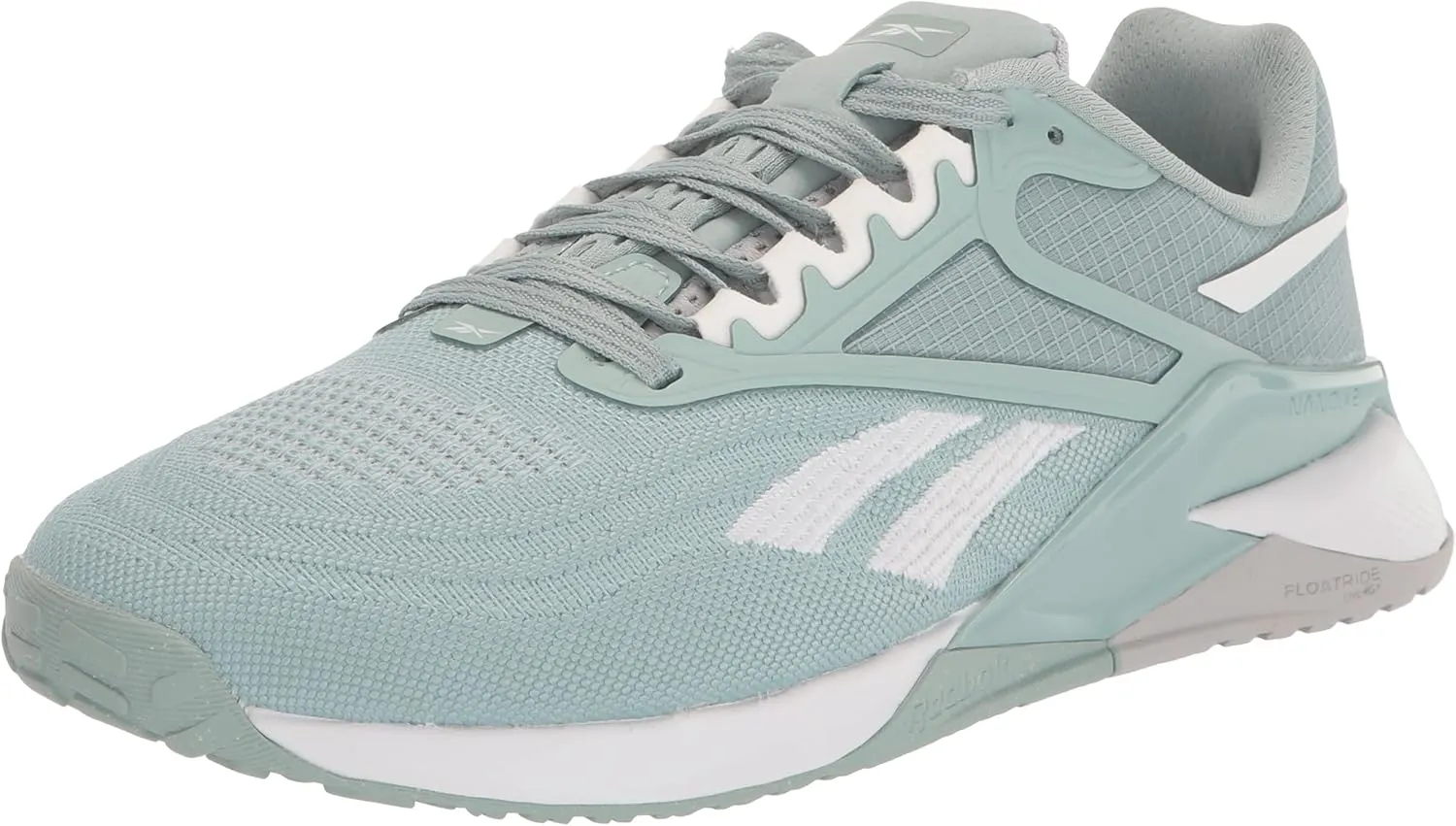 Reebok Women's Nano X2 Cross Trainer Sneaker