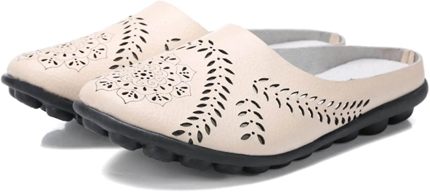 Running Shoes for Women Mens Slip On Sneakers Wide Width Mens Loafers Dress Shoes Solid Color Comfy Casual Christmas Tennis Shoes Women's Wide Loafers