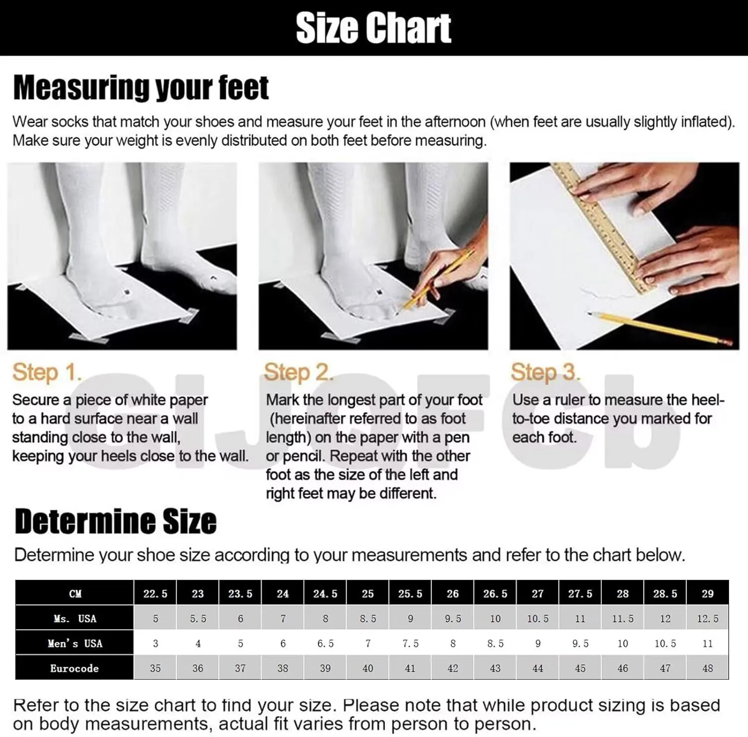 Track and Field Nail Shoes for Women 8 Spikes Training Competition Athletics Sprint Spikes Shoes Youth Professional Training Racing Running Sneakers
