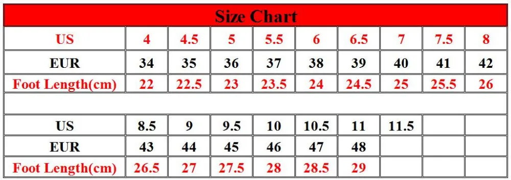 Women's Sparkling Glitter Sock Loafer Tennis Shoes