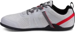 Xero Shoes Men's Prio Neo Barefoot Training Shoe