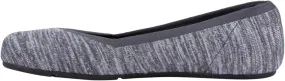 Xero Shoes Women's Phoenix Barefoot Ballet Flat