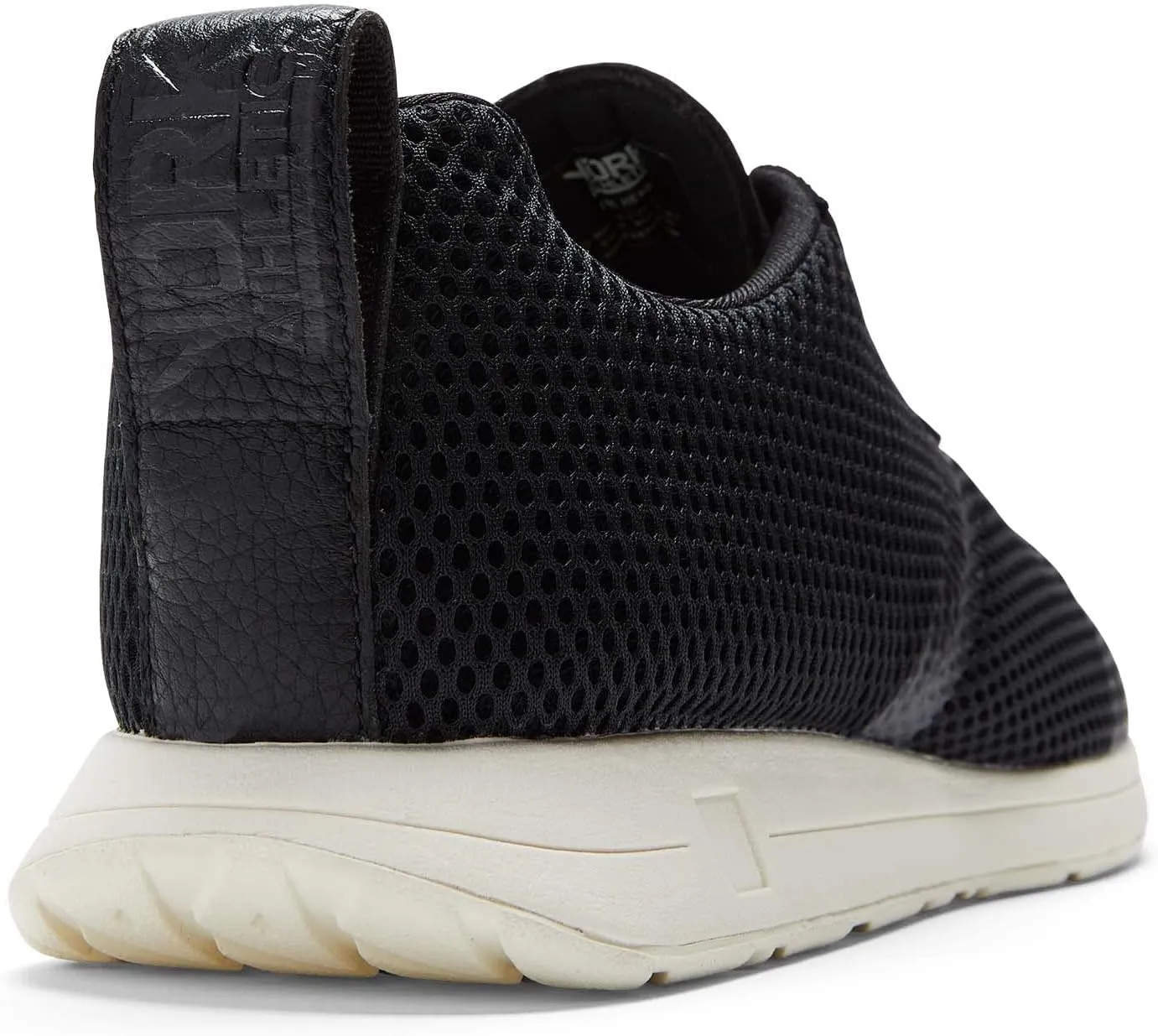 York Athletics - The Henry Running Sneaker - Running Shoes for Men & Women. Great Turf Shoes for Baseball, Soccer, or Football. Use as Spikeless Golf Shoes. Great for Tennis or Indoor Court Shoes.