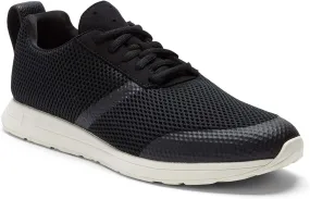 York Athletics - The Henry Running Sneaker - Running Shoes for Men & Women. Great Turf Shoes for Baseball, Soccer, or Football. Use as Spikeless Golf Shoes. Great for Tennis or Indoor Court Shoes.